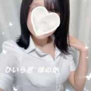 ヒメ日記 2026/01/19 19:32 投稿 柊　ほのか NADIA大阪店