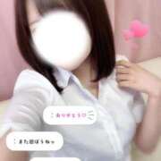 ヒメ日記 2026/01/23 19:23 投稿 柊　ほのか NADIA大阪店