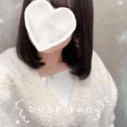 ヒメ日記 2026/01/26 16:20 投稿 柊　ほのか NADIA大阪店