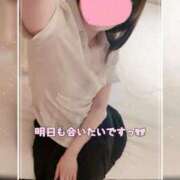 ヒメ日記 2026/01/28 19:50 投稿 柊　ほのか NADIA大阪店