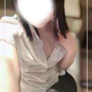 ヒメ日記 2026/01/30 13:50 投稿 柊　ほのか NADIA大阪店