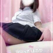 ヒメ日記 2026/02/02 15:40 投稿 柊　ほのか NADIA大阪店