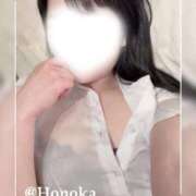 ヒメ日記 2026/02/04 14:01 投稿 柊　ほのか NADIA大阪店