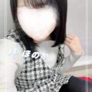 ヒメ日記 2026/02/04 17:38 投稿 柊　ほのか NADIA大阪店