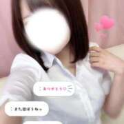 ヒメ日記 2026/02/06 19:56 投稿 柊　ほのか NADIA大阪店