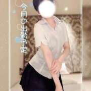 ヒメ日記 2026/02/08 17:10 投稿 柊　ほのか NADIA大阪店