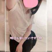 ヒメ日記 2026/02/12 19:50 投稿 柊　ほのか NADIA大阪店