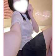 ヒメ日記 2026/02/13 13:20 投稿 柊　ほのか NADIA大阪店