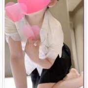 ヒメ日記 2026/02/18 13:50 投稿 柊　ほのか NADIA大阪店