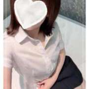 ヒメ日記 2026/02/19 17:52 投稿 柊　ほのか NADIA大阪店