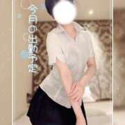 ヒメ日記 2026/02/19 20:50 投稿 柊　ほのか NADIA大阪店