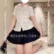 柊　ほのか 紡ぎましょうっ🫶🏻‎🎀 NADIA大阪店