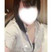 ヒメ日記 2026/03/04 18:10 投稿 柊　ほのか NADIA大阪店