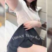 ヒメ日記 2026/03/06 15:15 投稿 柊　ほのか NADIA大阪店