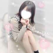 ヒメ日記 2026/03/13 16:00 投稿 柊　ほのか NADIA大阪店