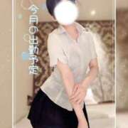 ヒメ日記 2026/03/13 19:10 投稿 柊　ほのか NADIA大阪店