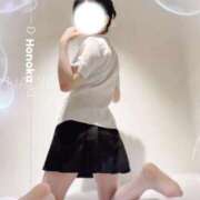 ヒメ日記 2026/03/13 19:50 投稿 柊　ほのか NADIA大阪店