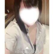 ヒメ日記 2026/03/18 14:50 投稿 柊　ほのか NADIA大阪店