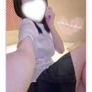 ヒメ日記 2026/03/20 14:00 投稿 柊　ほのか NADIA大阪店