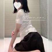 ヒメ日記 2026/03/20 14:25 投稿 柊　ほのか NADIA大阪店