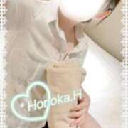 ヒメ日記 2026/03/20 19:35 投稿 柊　ほのか NADIA大阪店