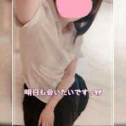 ヒメ日記 2026/03/24 19:50 投稿 柊　ほのか NADIA大阪店