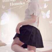 ヒメ日記 2026/03/25 11:50 投稿 柊　ほのか NADIA大阪店