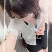 ヒメ日記 2026/04/13 16:10 投稿 柊　ほのか NADIA大阪店