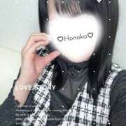 柊　ほのか ご新規さま必見✌🏻💕 NADIA大阪店