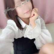 ヒメ日記 2026/04/20 12:20 投稿 柊　ほのか NADIA大阪店