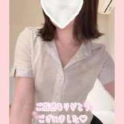 ヒメ日記 2026/04/21 18:52 投稿 柊　ほのか NADIA大阪店