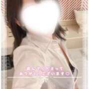 ヒメ日記 2026/04/25 15:20 投稿 柊　ほのか NADIA大阪店