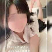 ヒメ日記 2026/05/11 14:50 投稿 柊　ほのか NADIA大阪店