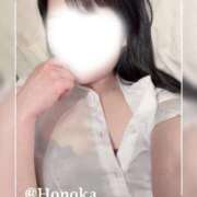 ヒメ日記 2026/05/12 15:01 投稿 柊　ほのか NADIA大阪店