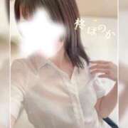ヒメ日記 2026/05/21 20:50 投稿 柊　ほのか NADIA大阪店
