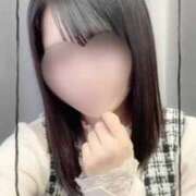 ヒメ日記 2026/05/23 18:50 投稿 柊　ほのか NADIA大阪店