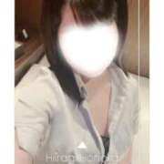 ヒメ日記 2026/06/06 00:00 投稿 柊　ほのか NADIA大阪店