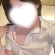 ヒメ日記 2026/07/11 19:50 投稿 柊　ほのか NADIA大阪店