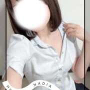 ヒメ日記 2026/07/18 18:10 投稿 柊　ほのか NADIA大阪店