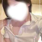 ヒメ日記 2026/07/31 14:10 投稿 柊　ほのか NADIA大阪店