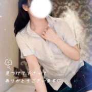 ヒメ日記 2026/07/31 16:20 投稿 柊　ほのか NADIA大阪店