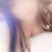 ヒメ日記 2025/01/24 08:15 投稿 よしこ 甲府人妻隊