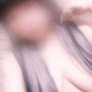 ヒメ日記 2025/01/24 15:22 投稿 よしこ 甲府人妻隊