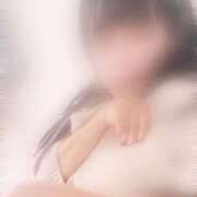 ヒメ日記 2025/01/27 15:22 投稿 よしこ 甲府人妻隊