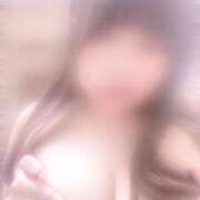 ヒメ日記 2025/01/28 17:49 投稿 よしこ 甲府人妻隊