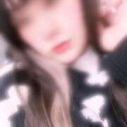 ヒメ日記 2025/03/25 06:51 投稿 よしこ 甲府人妻隊