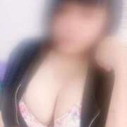 ヒメ日記 2025/04/05 15:12 投稿 よしこ 甲府人妻隊