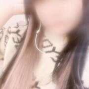 ヒメ日記 2025/04/05 21:05 投稿 よしこ 甲府人妻隊