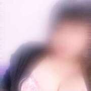 よしこ 8日間ありがとうございました！ 甲府人妻隊