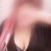 よしこ 憧れてた 甲府人妻隊